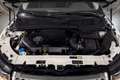 Land Rover Range Rover Evoque 2.0TD4 SE 4WD 150 Weiß - thumbnail 7