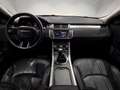 Land Rover Range Rover Evoque 2.0TD4 SE 4WD 150 Weiß - thumbnail 18