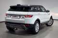 Land Rover Range Rover Evoque 2.0TD4 SE 4WD 150 Weiß - thumbnail 4
