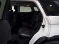Land Rover Range Rover Evoque 2.0TD4 SE 4WD 150 Weiß - thumbnail 11
