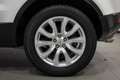 Land Rover Range Rover Evoque 2.0TD4 SE 4WD 150 Weiß - thumbnail 31
