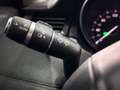 Land Rover Range Rover Evoque 2.0TD4 SE 4WD 150 Weiß - thumbnail 24