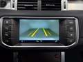 Land Rover Range Rover Evoque 2.0TD4 SE 4WD 150 Weiß - thumbnail 16