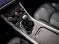 Land Rover Range Rover Evoque 2.0TD4 SE 4WD 150 Weiß - thumbnail 20
