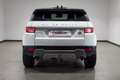 Land Rover Range Rover Evoque 2.0TD4 SE 4WD 150 Weiß - thumbnail 5