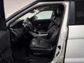 Land Rover Range Rover Evoque 2.0TD4 SE 4WD 150 Weiß - thumbnail 10