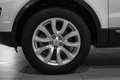 Land Rover Range Rover Evoque 2.0TD4 SE 4WD 150 Weiß - thumbnail 30