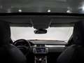 Land Rover Range Rover Evoque 2.0TD4 SE 4WD 150 Weiß - thumbnail 26