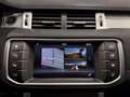 Land Rover Range Rover Evoque 2.0TD4 SE 4WD 150 Weiß - thumbnail 15