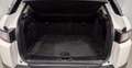 Land Rover Range Rover Evoque 2.0TD4 SE 4WD 150 Weiß - thumbnail 8