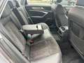 Audi A6 Avant 45 TFSI Sport LED/ACC/KAMARA/1HALTER Gris - thumbnail 9