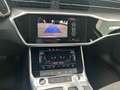 Audi A6 Avant 45 TFSI Sport LED/ACC/KAMARA/1HALTER Gris - thumbnail 16