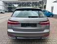 Audi A6 Avant 45 TFSI Sport LED/ACC/KAMARA/1HALTER Gris - thumbnail 4