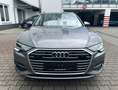 Audi A6 Avant 45 TFSI Sport LED/ACC/KAMARA/1HALTER Gris - thumbnail 2