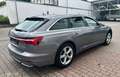Audi A6 Avant 45 TFSI Sport LED/ACC/KAMARA/1HALTER Gris - thumbnail 5