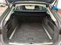 Audi A6 Avant 45 TFSI Sport LED/ACC/KAMARA/1HALTER Gris - thumbnail 7