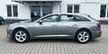 Audi A6 Avant 45 TFSI Sport LED/ACC/KAMARA/1HALTER Gris - thumbnail 3