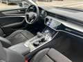 Audi A6 Avant 45 TFSI Sport LED/ACC/KAMARA/1HALTER Gris - thumbnail 13