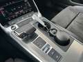 Audi A6 Avant 45 TFSI Sport LED/ACC/KAMARA/1HALTER Gris - thumbnail 17
