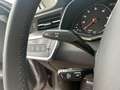 Audi A6 Avant 45 TFSI Sport LED/ACC/KAMARA/1HALTER Gris - thumbnail 15