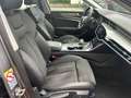 Audi A6 Avant 45 TFSI Sport LED/ACC/KAMARA/1HALTER Gris - thumbnail 12