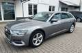 Audi A6 Avant 45 TFSI Sport LED/ACC/KAMARA/1HALTER Gris - thumbnail 1