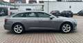 Audi A6 Avant 45 TFSI Sport LED/ACC/KAMARA/1HALTER Gris - thumbnail 6