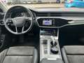 Audi A6 Avant 45 TFSI Sport LED/ACC/KAMARA/1HALTER Gris - thumbnail 11