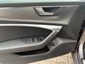 Audi A6 Avant 45 TFSI Sport LED/ACC/KAMARA/1HALTER Gris - thumbnail 14