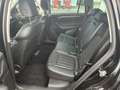 Skoda Kodiaq L&K TSI DSG 4x4 Matrix 360° AHK Pano Memory/Massa Noir - thumbnail 16