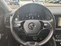 Skoda Kodiaq L&K TSI DSG 4x4 Matrix 360° AHK Pano Memory/Massa Noir - thumbnail 13
