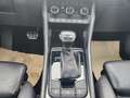 Skoda Kodiaq L&K TSI DSG 4x4 Matrix 360° AHK Pano Memory/Massa Noir - thumbnail 12