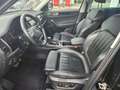 Skoda Kodiaq L&K TSI DSG 4x4 Matrix 360° AHK Pano Memory/Massa Noir - thumbnail 10