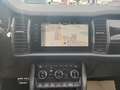 Skoda Kodiaq L&K TSI DSG 4x4 Matrix 360° AHK Pano Memory/Massa Noir - thumbnail 11