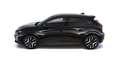 Peugeot 208 GT-Alcantara, Perla-Nera-Schwarz Schwarz - thumbnail 3