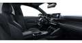 Peugeot 208 GT-Alcantara, Perla-Nera-Schwarz Schwarz - thumbnail 6