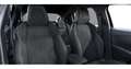 Peugeot 208 GT-Alcantara, Perla-Nera-Schwarz Schwarz - thumbnail 5