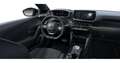 Peugeot 208 GT-Alcantara, Perla-Nera-Schwarz Schwarz - thumbnail 7
