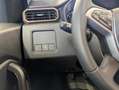 Dacia Duster Journey Kamera Navi Sitzheizung Benzin Oder LPG White - thumbnail 13