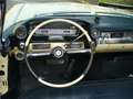 Oldtimer Cadillac Mod 62 Cabriolet Bianco - thumbnail 14
