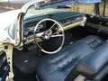 Oldtimer Cadillac Mod 62 Cabriolet Bianco - thumbnail 15