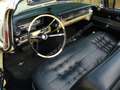 Oldtimer Cadillac Mod 62 Cabriolet Bianco - thumbnail 11