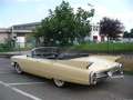Oldtimer Cadillac Mod 62 Cabriolet Bianco - thumbnail 2