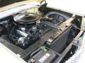 Oldtimer Cadillac Mod 62 Cabriolet Bianco - thumbnail 8