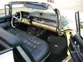 Oldtimer Cadillac Mod 62 Cabriolet Bianco - thumbnail 12