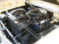 Oldtimer Cadillac Mod 62 Cabriolet Bianco - thumbnail 9
