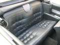 Oldtimer Cadillac Mod 62 Cabriolet Bianco - thumbnail 13