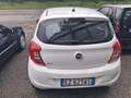 Opel Karl Karl 1.0 Cosmo 75cv - thumbnail 5