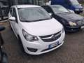 Opel Karl Karl 1.0 Cosmo 75cv - thumbnail 3