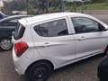 Opel Karl Karl 1.0 Cosmo 75cv - thumbnail 4